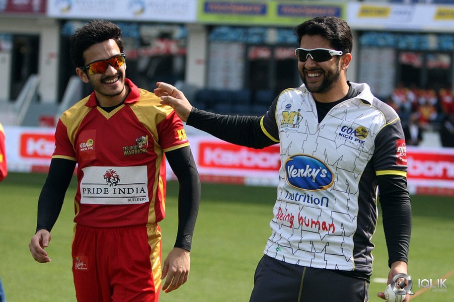 Celebrity-Cricket-League-2014